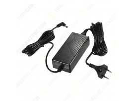 Yongnuo Adapter Power 12V 5A for Yongnuo LED Video Light YN600 / YN600II / YN300AIR / YN160III / YN300III / YN216 / YN168 / YN360 / YN608 / YN600RGB / YN308